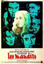 Watch The Damned M4ufreemovies