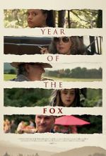 Watch Year of the Fox M4ufreemovies