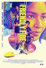 Watch Friendly Fire M4ufreemovies