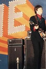 Watch The Beatles Budokan Concert M4ufreemovies