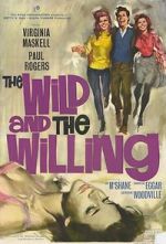 Watch Young and Willing M4ufreemovies