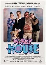 Watch Krazy House M4ufreemovies