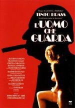 Watch The Voyeur M4ufreemovies