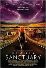Watch Deadly Sanctuary M4ufreemovies