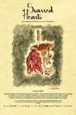 Watch Scarred Hearts M4ufreemovies