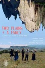 Watch Two Plains &amp; a Fancy M4ufreemovies