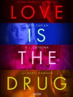 Watch Love Is the Drug M4ufreemovies