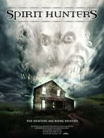 Watch Spirit Hunters M4ufreemovies