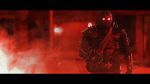 Watch Wolfsbane Say my Name M4ufreemovies