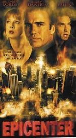 Watch Epicenter M4ufreemovies