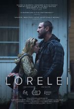 Watch Lorelei M4ufreemovies