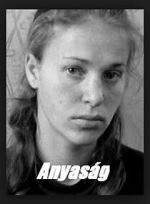 Watch Anyaság M4ufreemovies