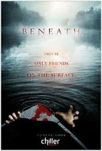 Watch Beneath M4ufreemovies