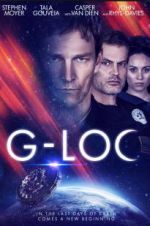 Watch G-Loc M4ufreemovies