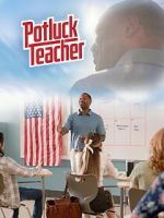 Watch Potluck Teacher M4ufreemovies