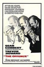 Watch The Offence M4ufreemovies