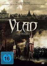 Watch Vlad Tepes M4ufreemovies