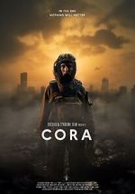Watch Cora M4ufreemovies
