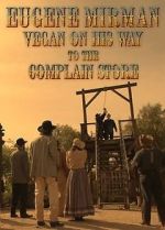 Watch Eugene Mirman: Vegan on His Way to the Complain Store (TV Special 2015) M4ufreemovies