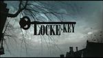 Watch Locke & Key M4ufreemovies