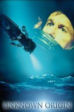 Watch The Alien Within M4ufreemovies