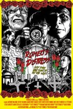 Watch Romeo\'s Distress M4ufreemovies