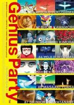 Watch Genius Party M4ufreemovies