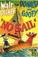 Watch No Sail M4ufreemovies