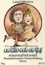 Watch A Guy and a Gal M4ufreemovies