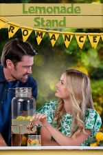 Watch Lemonade Stand Romance M4ufreemovies