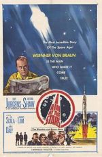 Watch I Aim at the Stars M4ufreemovies