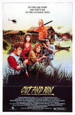Watch Cut and Run M4ufreemovies