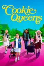 Watch Cookie Queens M4ufreemovies