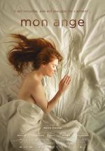 Watch Angel M4ufreemovies