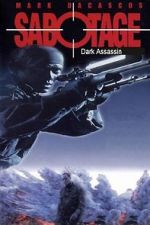 Watch Sabotage M4ufreemovies