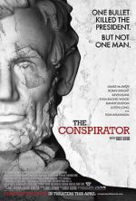 Watch The Conspirator M4ufreemovies