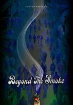 Watch Beyond the Smoke M4ufreemovies