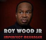 Watch Imperfect Messenger (TV Special 2021) M4ufreemovies