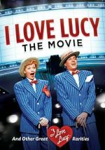 Watch I Love Lucy M4ufreemovies