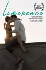 Watch Limerence M4ufreemovies
