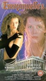Watch Emmanuelle\'s Magic M4ufreemovies