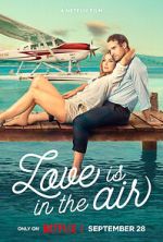 Watch Love Is in the Air M4ufreemovies