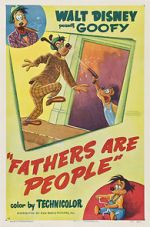 Watch Fathers Are People M4ufreemovies