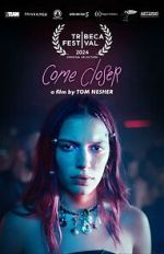 Watch Come Closer M4ufreemovies