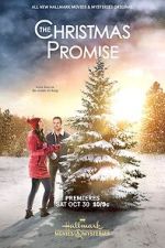 Watch The Christmas Promise M4ufreemovies