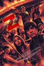 Watch Block Z M4ufreemovies