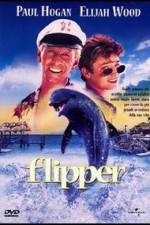 Watch Flipper M4ufreemovies