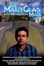 Watch Mardi Gras Man M4ufreemovies