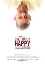 Watch Everybody Happy M4ufreemovies