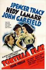 Watch Tortilla Flat M4ufreemovies